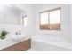 12 George Street, Semaphore Park SA 5019
