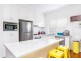 12 George Street, Semaphore Park SA 5019