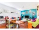 12 George Street, Semaphore Park SA 5019