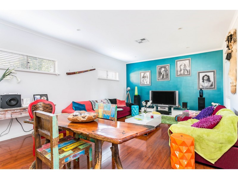 12 George Street, Semaphore Park SA 5019