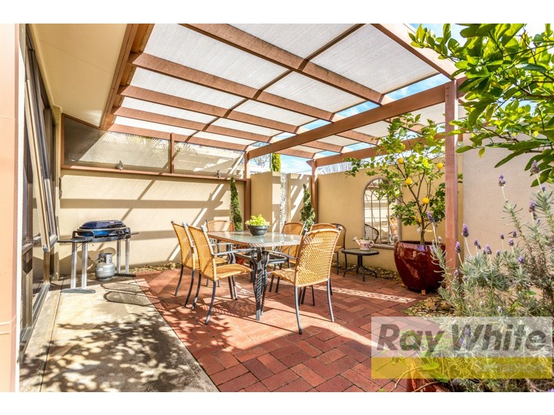 4/2 Sawford Street, Largs Bay SA 5016