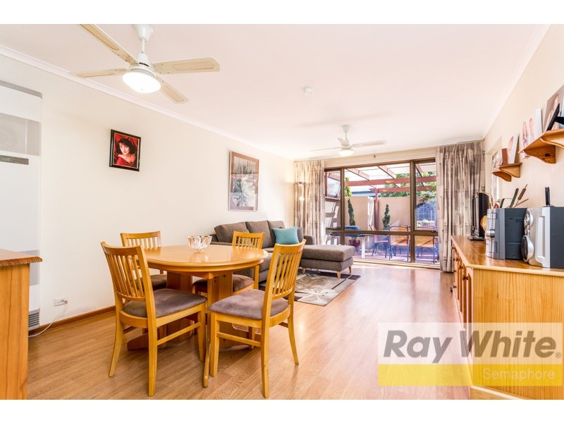 4/2 Sawford Street, Largs Bay SA 5016