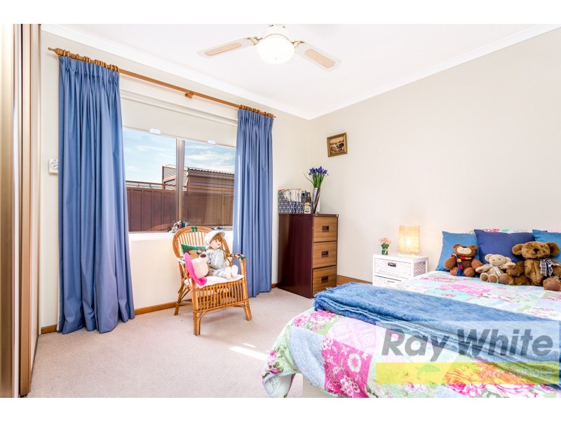 4/2 Sawford Street, Largs Bay SA 5016