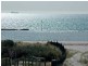 2/1 Esplanade, Semaphore South SA 5019