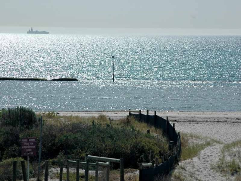 2/1 Esplanade, Semaphore South SA 5019