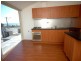 2/1 Esplanade, Semaphore South SA 5019