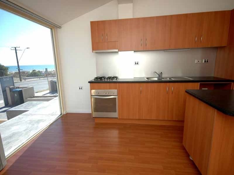 2/1 Esplanade, Semaphore South SA 5019