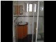 2/1 Esplanade, Semaphore South SA 5019