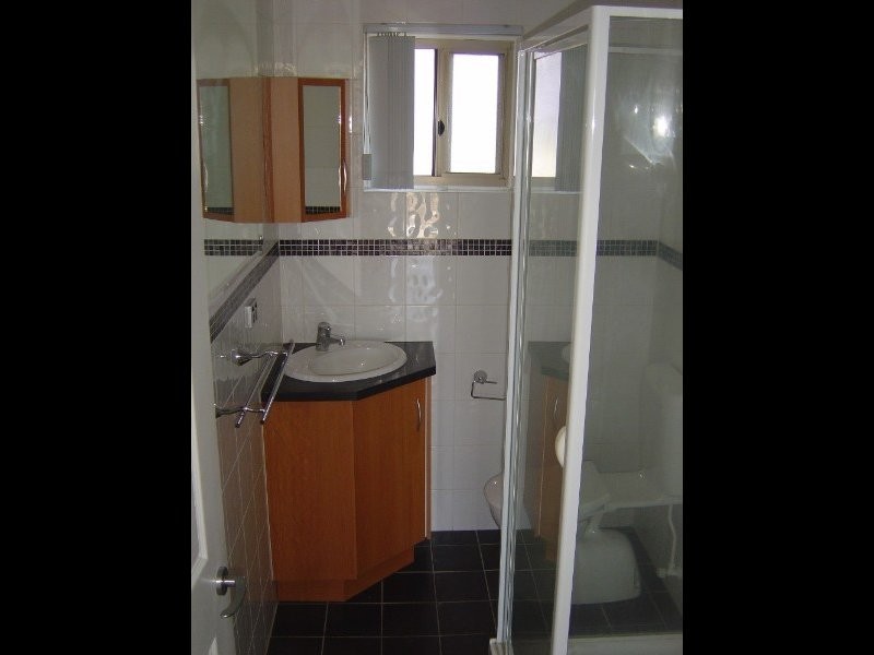 2/1 Esplanade, Semaphore South SA 5019