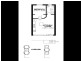 2/1 Esplanade, Semaphore South SA 5019