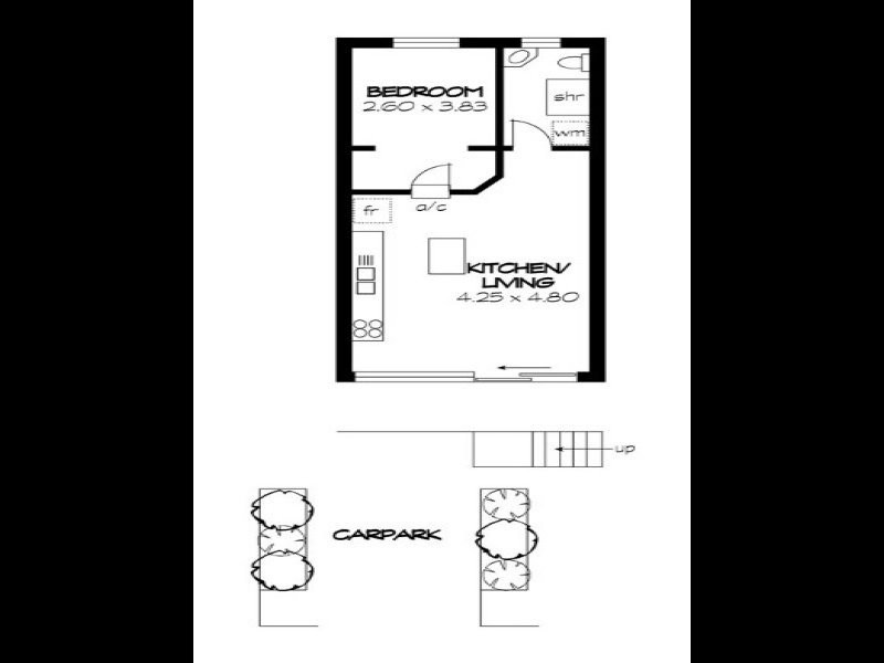 2/1 Esplanade, Semaphore South SA 5019