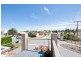 1 Allora Place, Semaphore Park SA 5019