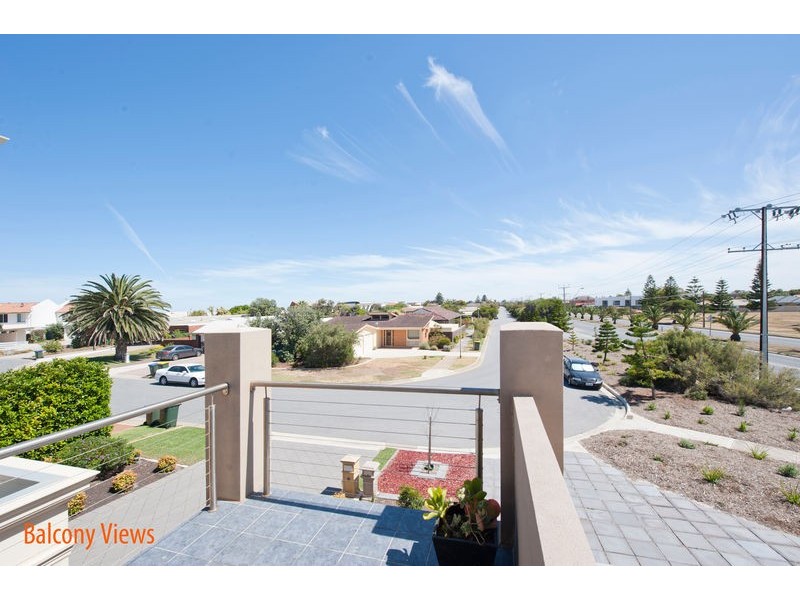 1 Allora Place, Semaphore Park SA 5019