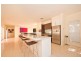 1 Allora Place, Semaphore Park SA 5019