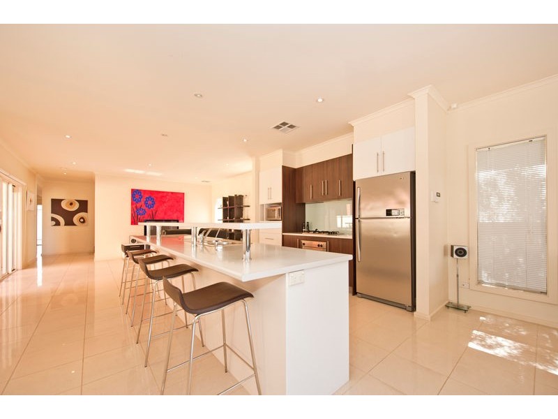 1 Allora Place, Semaphore Park SA 5019