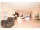 1 Allora Place, Semaphore Park SA 5019