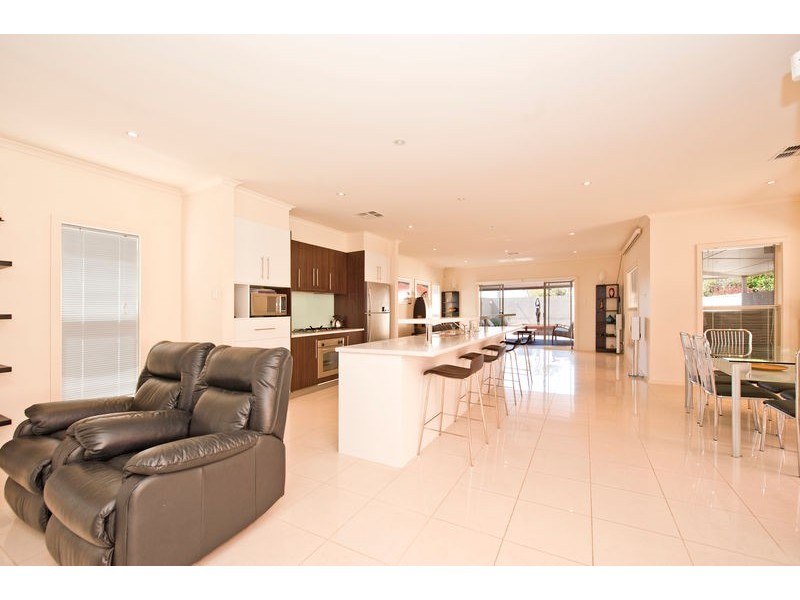 1 Allora Place, Semaphore Park SA 5019