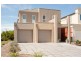 1 Allora Place, Semaphore Park SA 5019