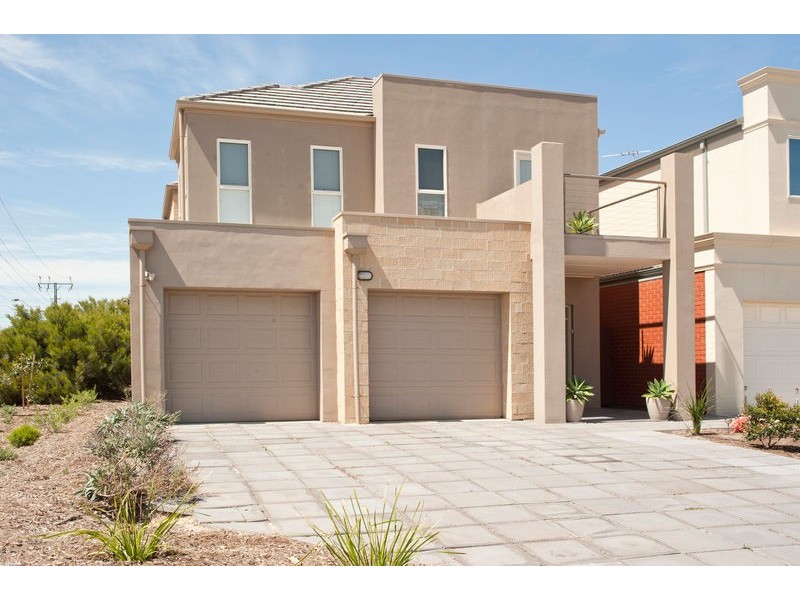 1 Allora Place, Semaphore Park SA 5019