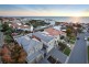 1 Allora Place, Semaphore Park SA 5019