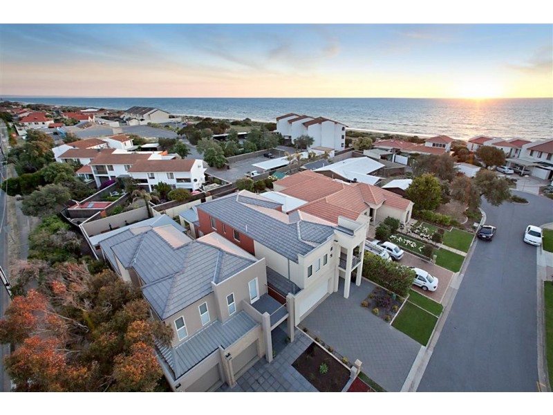 1 Allora Place, Semaphore Park SA 5019