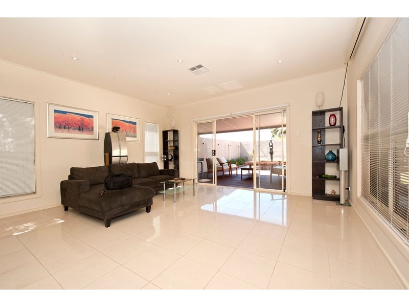 1 Allora Place, Semaphore Park SA 5019
