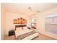 1 Allora Place, Semaphore Park SA 5019