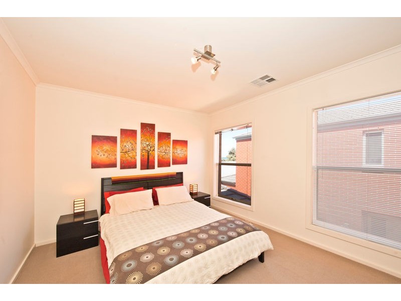 1 Allora Place, Semaphore Park SA 5019