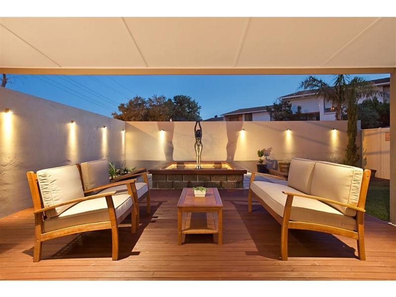 1 Allora Place, Semaphore Park SA 5019