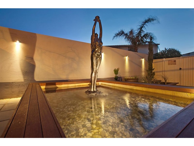 1 Allora Place, Semaphore Park SA 5019
