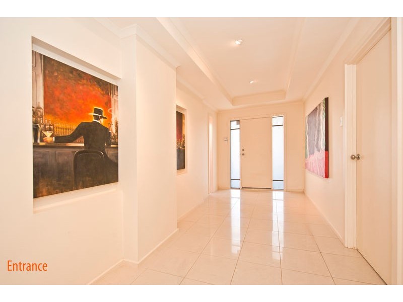 1 Allora Place, Semaphore Park SA 5019