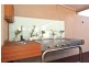 1 Allora Place, Semaphore Park SA 5019