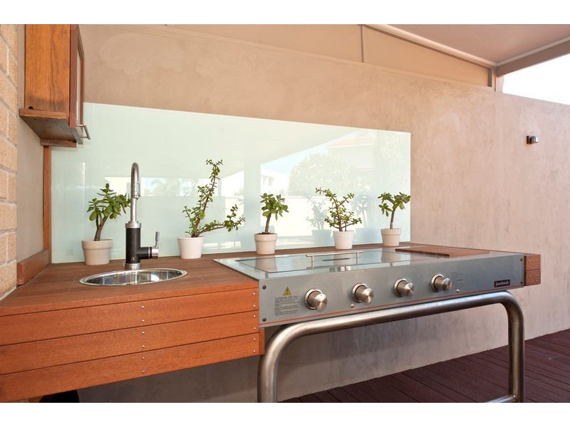 1 Allora Place, Semaphore Park SA 5019