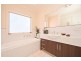 1 Allora Place, Semaphore Park SA 5019