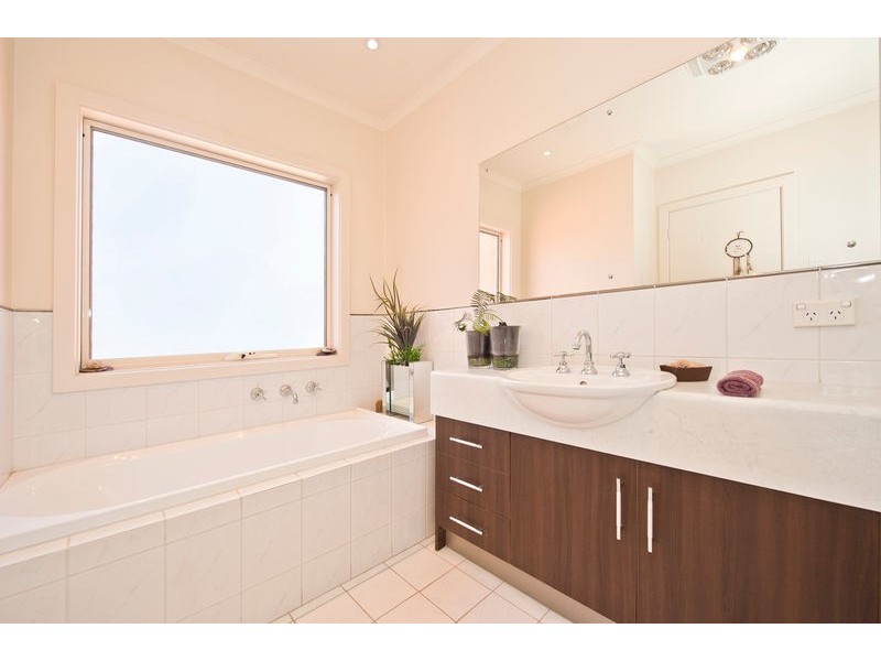 1 Allora Place, Semaphore Park SA 5019