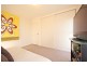 1 Allora Place, Semaphore Park SA 5019