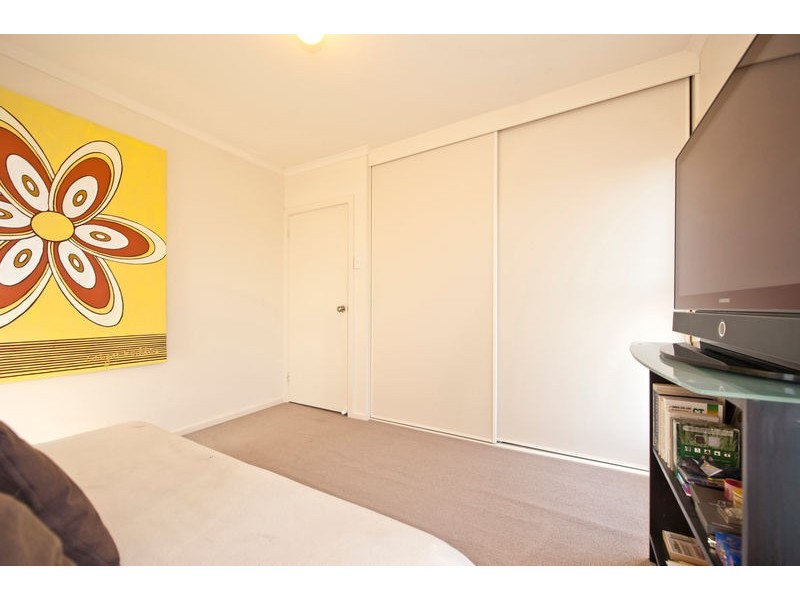 1 Allora Place, Semaphore Park SA 5019