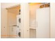1 Allora Place, Semaphore Park SA 5019