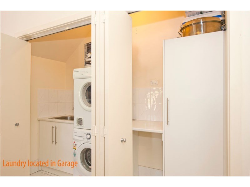 1 Allora Place, Semaphore Park SA 5019