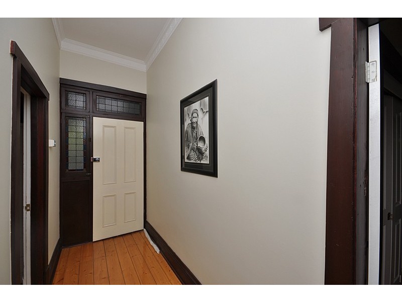 16 Burke Street, West Croydon SA 5008