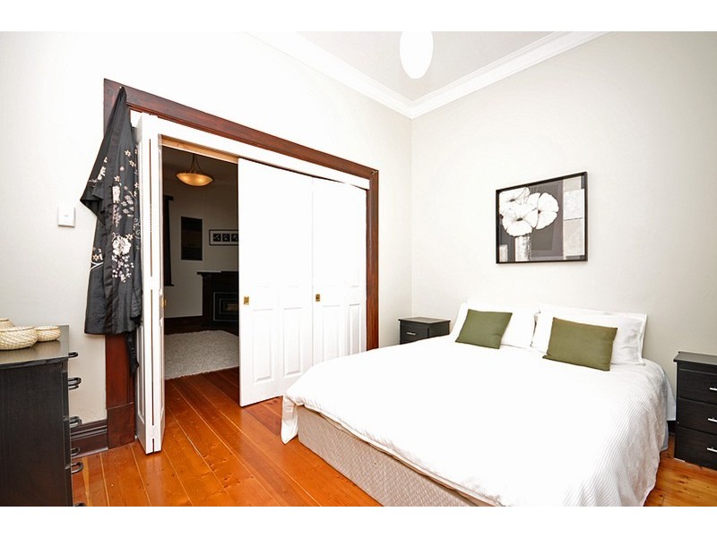 16 Burke Street, West Croydon SA 5008