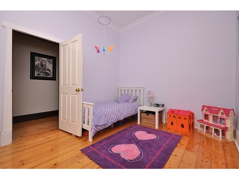 16 Burke Street, West Croydon SA 5008