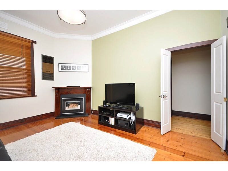 16 Burke Street, West Croydon SA 5008