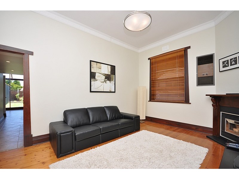 16 Burke Street, West Croydon SA 5008