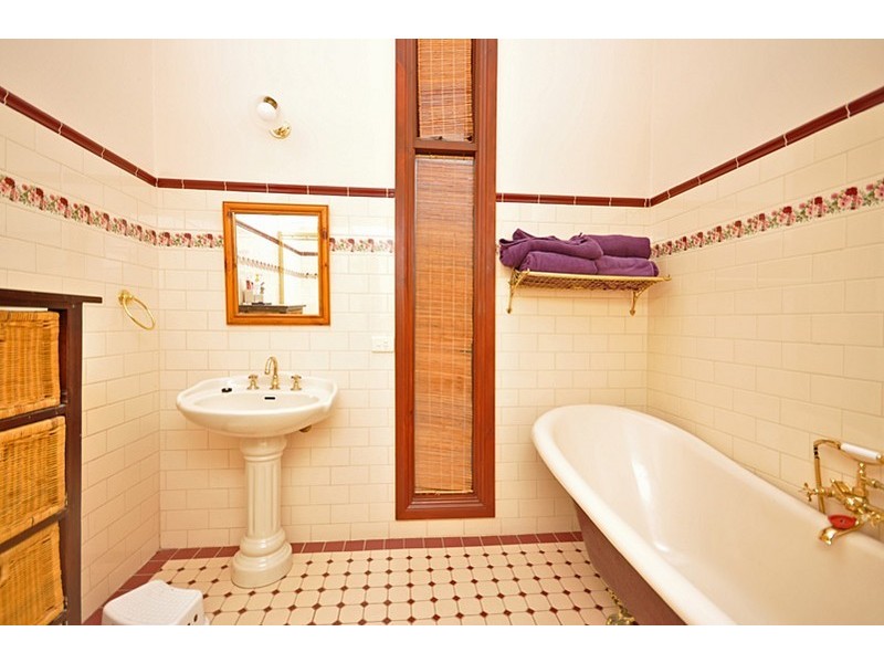 16 Burke Street, West Croydon SA 5008