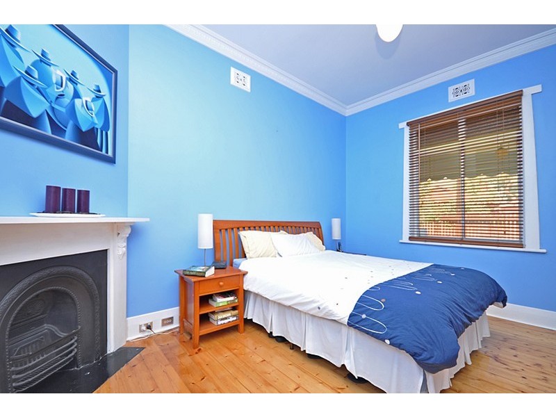 16 Burke Street, West Croydon SA 5008