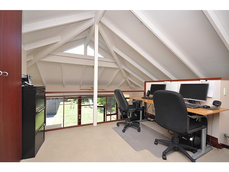 16 Burke Street, West Croydon SA 5008