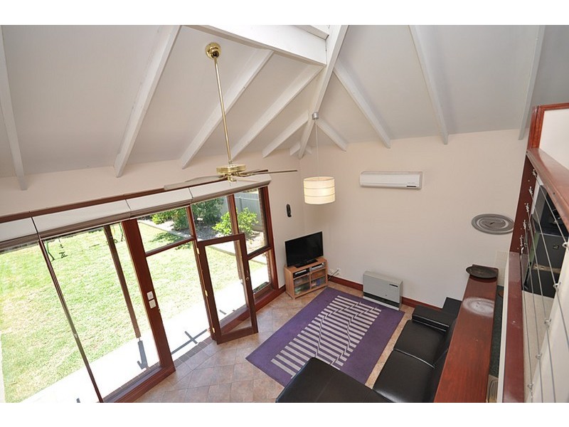 16 Burke Street, West Croydon SA 5008