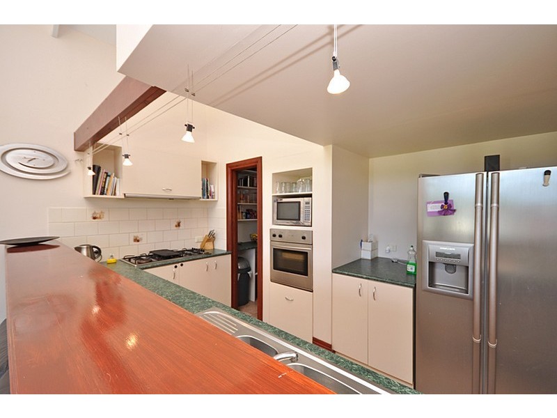 16 Burke Street, West Croydon SA 5008