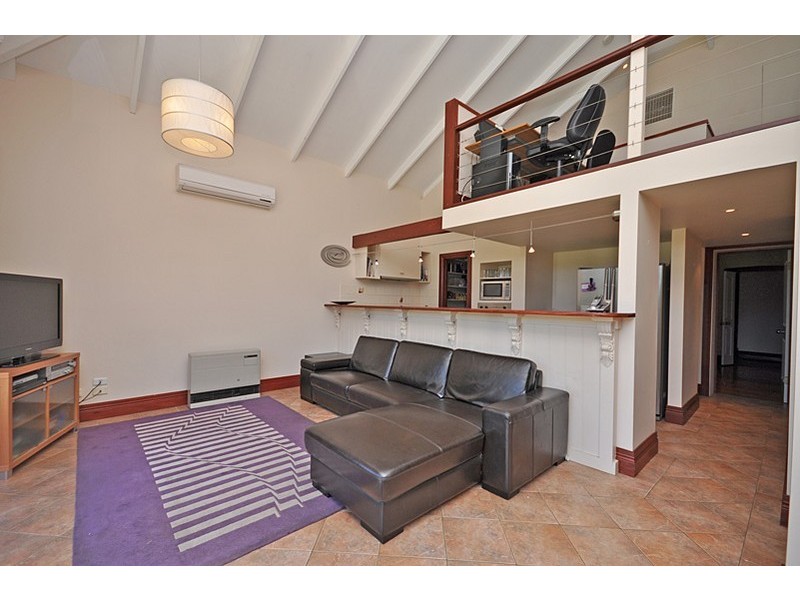 16 Burke Street, West Croydon SA 5008